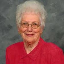 Anna J. Brooks Obituary November 22, 2024