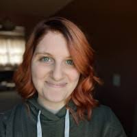 100+ "Tori Thomas" profiles