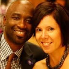 Stream Milton Mitchell music