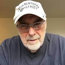 Aramaic Word Study: Exploring The Language Of The New Testament: Bentorah,  Chaim: 9781953247513: Amazon.com: Books