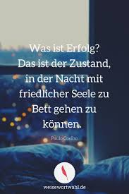 Zitat Erfolg Erfolg Zitate Zitate Paulo Coelho