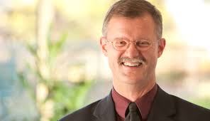 Uncategorized Archives