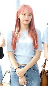 아이즈원 김채원 11월 에너지캠 모음 #아이즈원 #김채원 #izone #アイズウォン. Mapqioznquu Jm