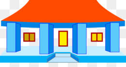 Unduh 510 koleksi background untuk anak tk terbaik. Free Download School Board Background Png Cleanpng Kisspng