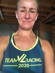 Great to see/hear Verity Thomas mixing international Stand Up Paddling with  coastal rowing at Jersey Rowing Club. Really enjoying racing in the quad  with her!  https://www.bbc.co.uk/sounds/play/p0j0xkp0?partner=uk.co.bbc&origin=share-mobile