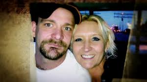 On the Case with Paula Zahn" Trail of Betrayal (TV Episode 2017)