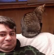 Why can't I equip my newly crafted sniper at level 30?