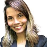 200+ perfis com “Rondinelli”