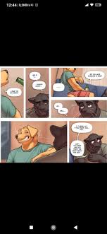 Pin by Gregory on ratchet and clank in 2023 | Furry couple, Furry comic,  Furry art