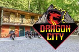 Maybe you would like to learn more about one of these? Lodging Tail Of The Dragon At Deals Gap