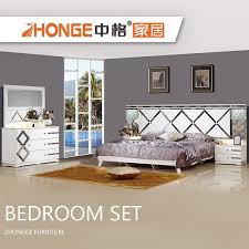Industrial chic living rooms have a variety of options for sofas and sectionals. Turkey Style Industrial Wood Furniture Luxury Bedroom Set Buy Luxury Bedroom Set Turkey Bedroom Set Bedroom Set Furniture Product On Alibaba Com