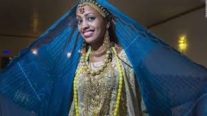 Metal slang slavic languages slovak slovenian smex somali somalian. Hargeisa Inside Somaliland S Would Be Capital City Cnn Travel