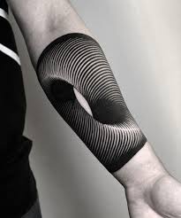 60 amazing 3d tattoo designs art and design 125 badass 3d tattoos that will boggle your mind 2021 realistische tattoos • skull tattoos nähe frankfurt â · 1001 ideen für coole tattoos 3d inspirierende motive die besten 3d tattoos aller zeiten realistic … 3d Tattoo By Zach Donn Tattoo