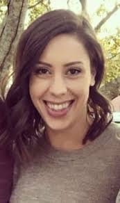 January Birthdays TERRIFIC KIDS