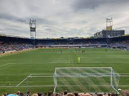 Here on yoursoccerdose.com you will find pec zwolle vs rkc waalwijk detailed statistics and pre match information. File Pec Zwolle Rkc Waalwijk 15 09 2019 Jpg Wikimedia Commons