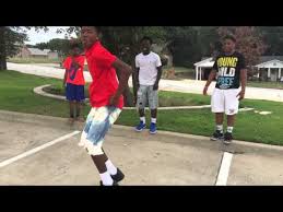 Download Young Thug Best Free Mp3 Song Oiimp3 Com