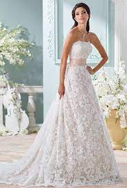 Wedding Dress Photos Ideas Aline Wedding Dress Wedding Dresses Mon Cheri Wedding Dresses