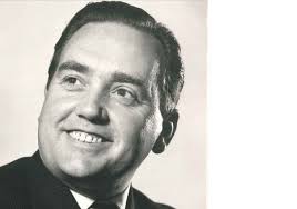 Tributes paid to 'outstanding' Kenilworth engineer