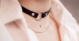 A sam x alex x clover story. Neck Piercing Dermal Vs Surface Photos And More