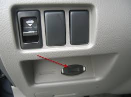 Can open trunk or lock doors from inside my house 40ft away. I Just Changed The Keyless Car Remote Battery On My 2012 Nissan Juke And Now I Cannot Unlock Or Lock Or Start My Car At