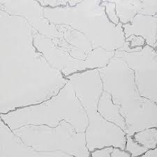 Top keywords % of search traffic. Quartz Best Cheer Stone