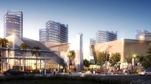 Gurney plaza n paragon has same shops. Penang Outlet Mall Design Village About To Launch Inside Retail