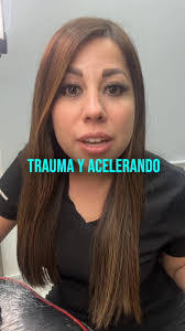 Martha Balderrama's Instagram, Twitter & Facebook