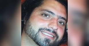 Alec Julius Rizzi Obituary