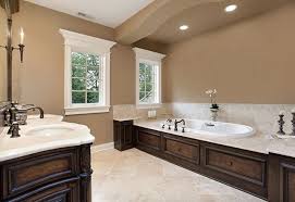 Maybe you would like to learn more about one of these? 120 Marble Tiles Ideas Marble Tiles Bathroom Design Marble