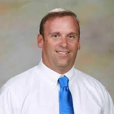 Hockenbery named interim girls' coach at Rockvale