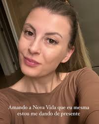 Nós conseguimos meu amor! @danielmissio25 ❤️🙏🏻 e obrigada @clarice.kaiser  por me acolher por tantos anos na sua casa! E obrigada minha mana arquiteta  que fez o projeto com todo amor! @tkayserarq