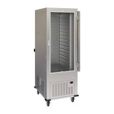 DXPACR15R - Air Curtain Refrigerator Right Hinged ...