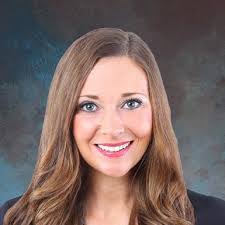 Andrea Frizzell's Instagram, Twitter & Facebook