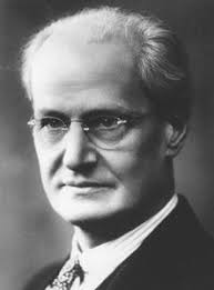 Canadian alumni of the École des Beaux-Arts