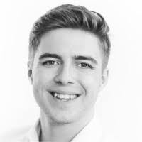 200+ "Albert Ross" profiles