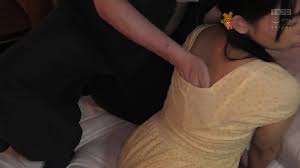 JAV Love Stories - EPORNER