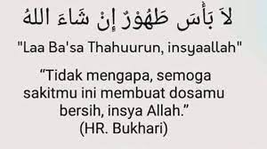 Ebay.com has been visited by 1m+ users in the past month Bersatu Menolak Bid Ah Mari Kita Ganti Ucapan Gws Get Well Soon Dengan Ù„Ø§ Ø¨ Ø£ Ø³ Ø· Ù‡ Ùˆ Ø± Ø¥ Ù† Ø´ Ø§Ø¡ Ø§Ù„Ù„Ù‡ Laa Ba Sa Thahuurun Insyaa Allah Artinya Tidak Mengapa Semoga Sakitmu Ini Membersihkanmu Dari