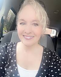 It's like Fat Tuesday today for me😁my Birthday 🎉 is August 31st so the  whole month of August I'm