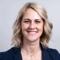 6500+ "Elizabeth(beth)" profiles