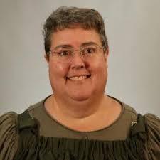 Reading Language Arts