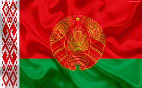 Mundo bielorrússia há 18 horas. Download Wallpapers Belarusian Flag Belarus Europe National Symbols Coat Of Arms Of Belarus Flag Of Belarus Besthqwallpapers Com Belarusian Flag Coat Of Arms National Symbols