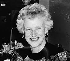 Search Margaret Doolan Obituaries and Funeral Services