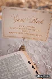 Gisselle And Danny S Biltmore Front Lawn Wedding Wedding Party Quotes Wedding Guest Book Guest Book