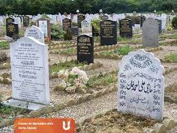 Rabbighfir lī, wa li wālidayya, warham humā kamā rabbayānī shaghīrā. Bacaan Doa Untuk Orang Tua Yang Sudah Meninggal Beserta Artinya Kumparan Com