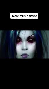 Thaddeus Mitchell New Song 2023