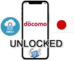 In addition to that, it can also unlock devices that even the docomo carrier cannot unlock itself. Liberar Iphone Japon Ntt Docomo Por Imei Todos Los Modelos