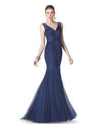 La Sposa Cocktail Dresses For 2015 Classy Evening Dress La Sposa Wedding Dresses Evening Wear Dresses