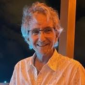 Orcutt Family Obituaries