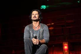 We did not find results for: Ricardo Arjona Uruguay Tour Dates Concert Tickets Live Streams