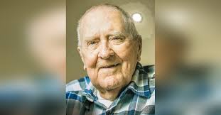 Obituary information for Louis James Pollock